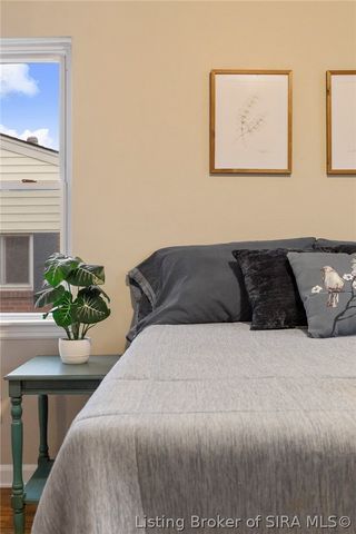 572 Eastside Avenue, Sellersburg, IN 47172