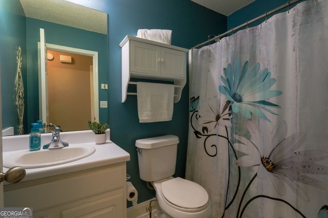 91 Beckett Drive, Dallas, GA 30132