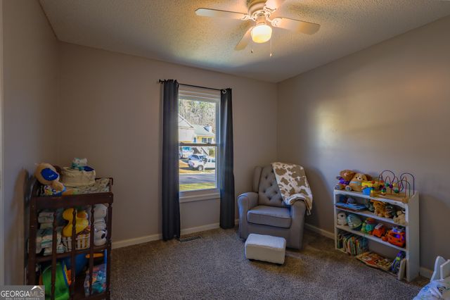 91 Beckett Drive, Dallas, GA 30132