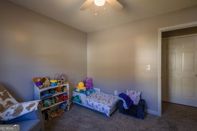 91 Beckett Drive, Dallas, GA 30132