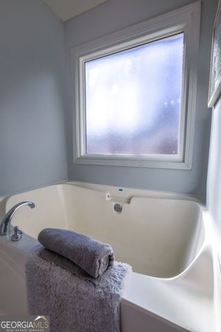 91 Beckett Drive, Dallas, GA 30132