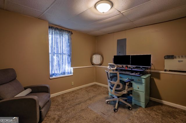 91 Beckett Drive, Dallas, GA 30132