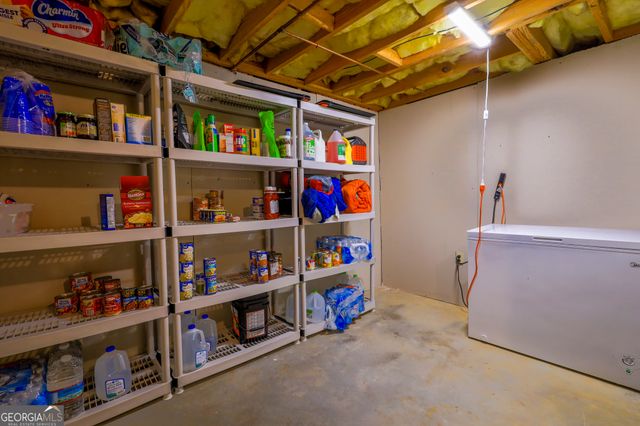 91 Beckett Drive, Dallas, GA 30132