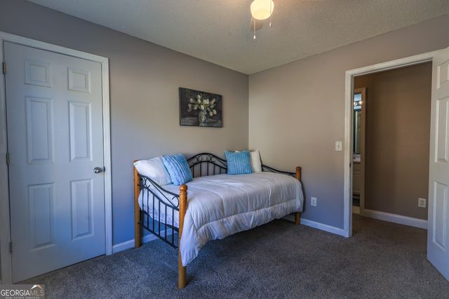 91 Beckett Drive, Dallas, GA 30132