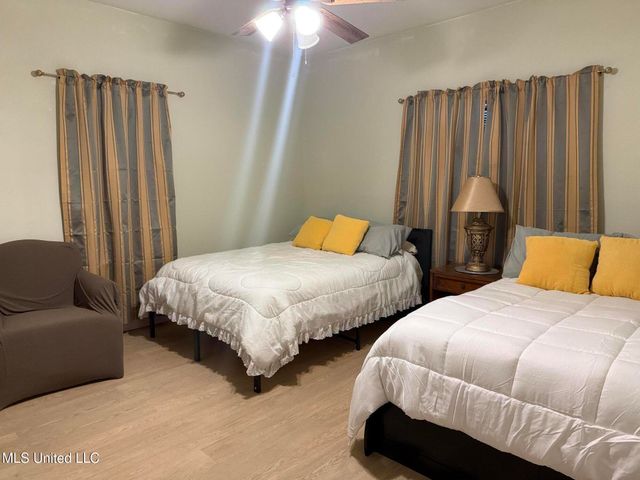 4301 Palmetto Street, Moss Point, MS 39563