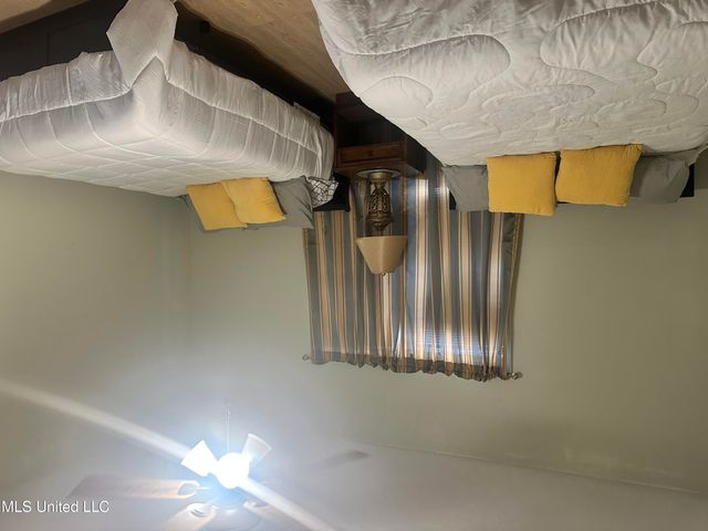 4301 Palmetto Street, Moss Point, MS 39563