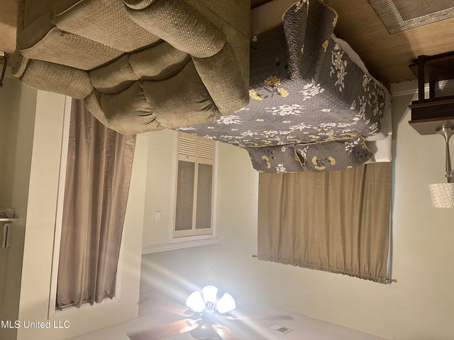 4301 Palmetto Street, Moss Point, MS 39563