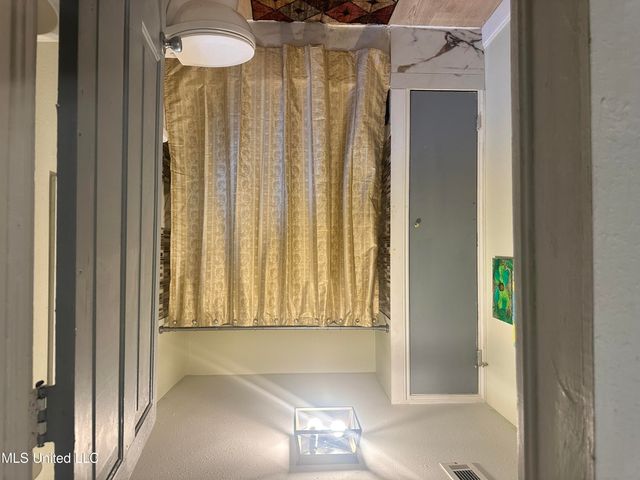 4301 Palmetto Street, Moss Point, MS 39563