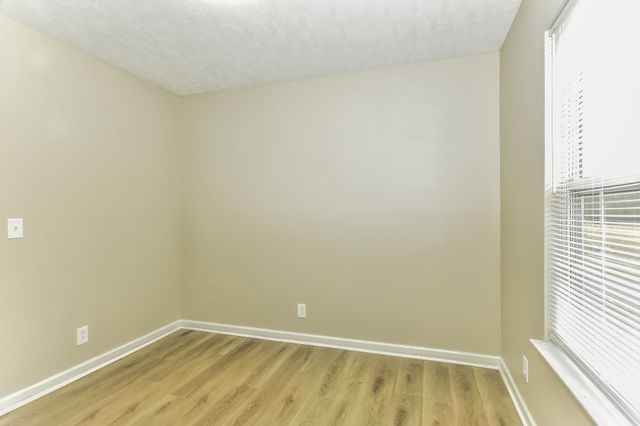 2607 Landrum Ct Lot 12, Springfield, TN 37172