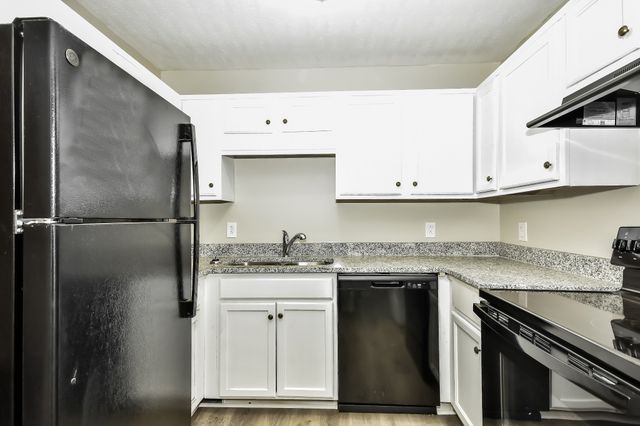 2607 Landrum Ct Lot 12, Springfield, TN 37172