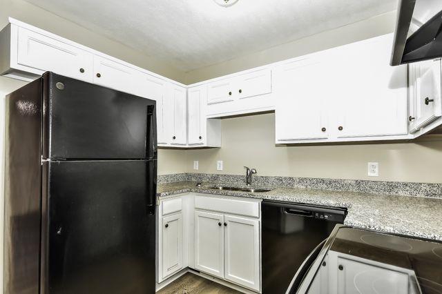 2607 Landrum Ct Lot 12, Springfield, TN 37172