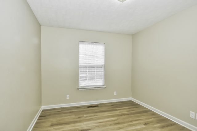 2607 Landrum Ct Lot 12, Springfield, TN 37172