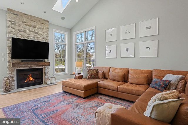 973 HUDNUT RD, Schwenksville, PA 19473