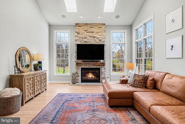 973 HUDNUT RD, Schwenksville, PA 19473