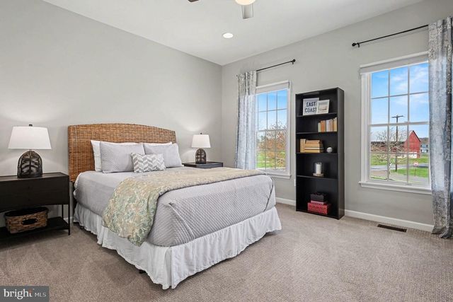 973 HUDNUT RD, Schwenksville, PA 19473