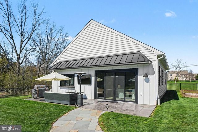973 HUDNUT RD, Schwenksville, PA 19473