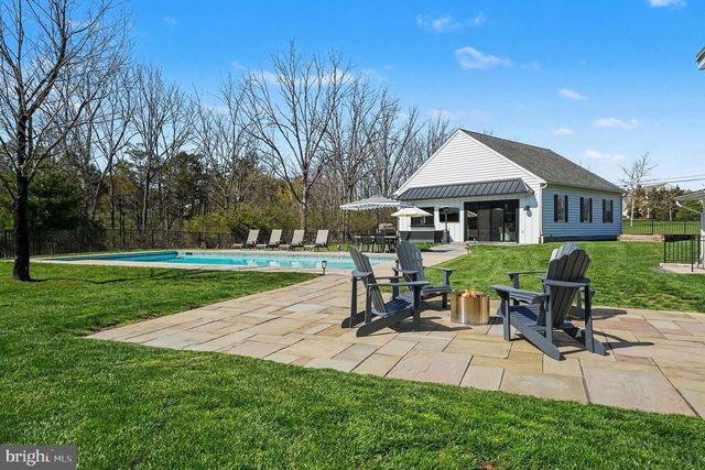 973 HUDNUT RD, Schwenksville, PA 19473