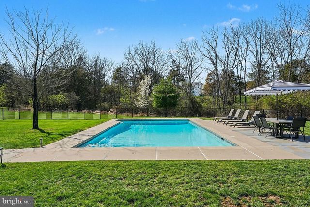 973 HUDNUT RD, Schwenksville, PA 19473
