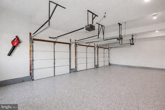 973 HUDNUT RD, Schwenksville, PA 19473