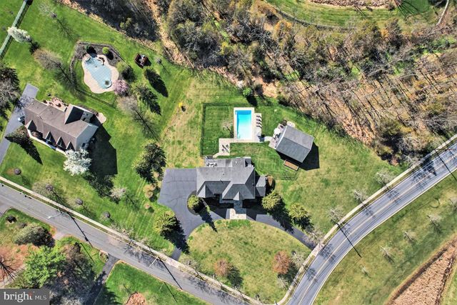 973 HUDNUT RD, Schwenksville, PA 19473