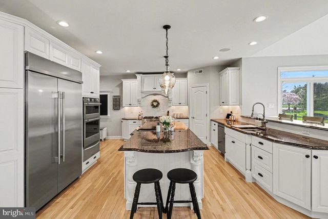 973 HUDNUT RD, Schwenksville, PA 19473