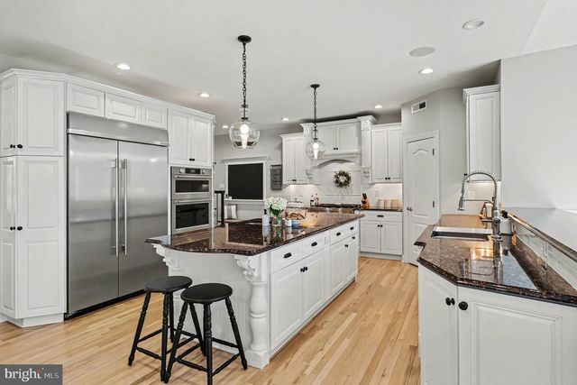 973 HUDNUT RD, Schwenksville, PA 19473