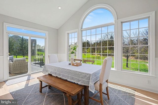 973 HUDNUT RD, Schwenksville, PA 19473