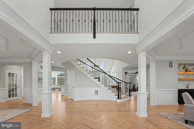 973 HUDNUT RD, Schwenksville, PA 19473