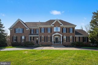 973 HUDNUT RD, Schwenksville, PA 19473