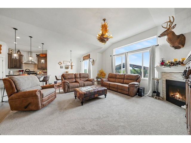 6512 2nd St, Greeley, CO 80634