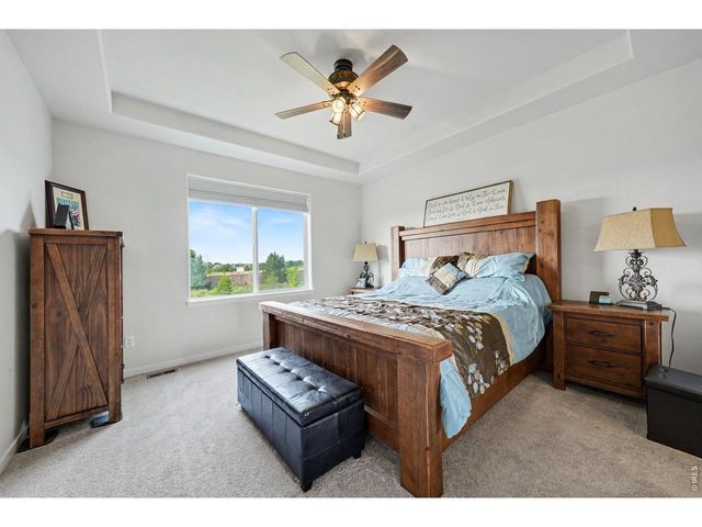 6512 2nd St, Greeley, CO 80634