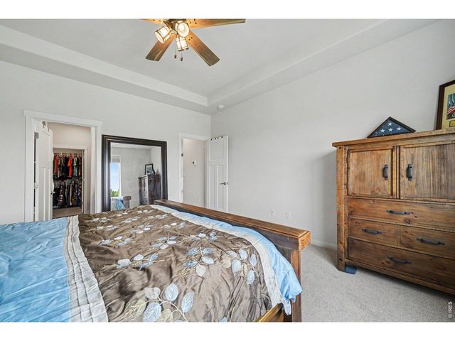 6512 2nd St, Greeley, CO 80634