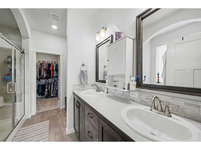 6512 2nd St, Greeley, CO 80634