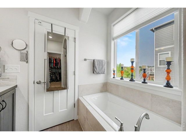 6512 2nd St, Greeley, CO 80634