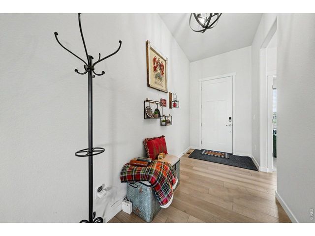 6512 2nd St, Greeley, CO 80634
