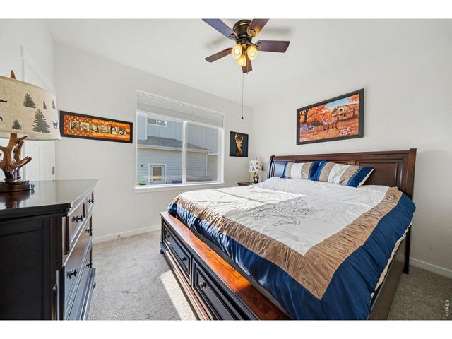 6512 2nd St, Greeley, CO 80634