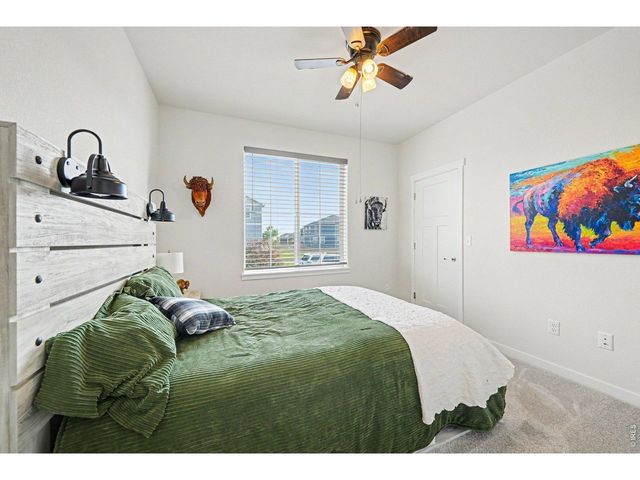 6512 2nd St, Greeley, CO 80634