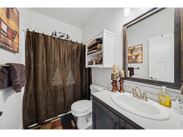6512 2nd St, Greeley, CO 80634