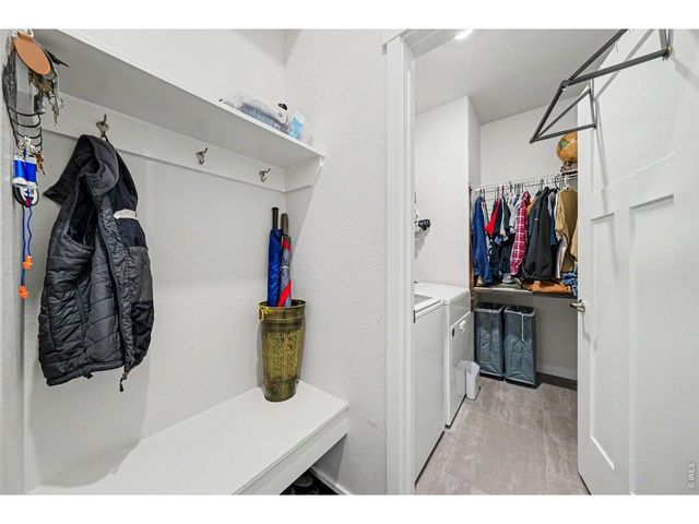 6512 2nd St, Greeley, CO 80634