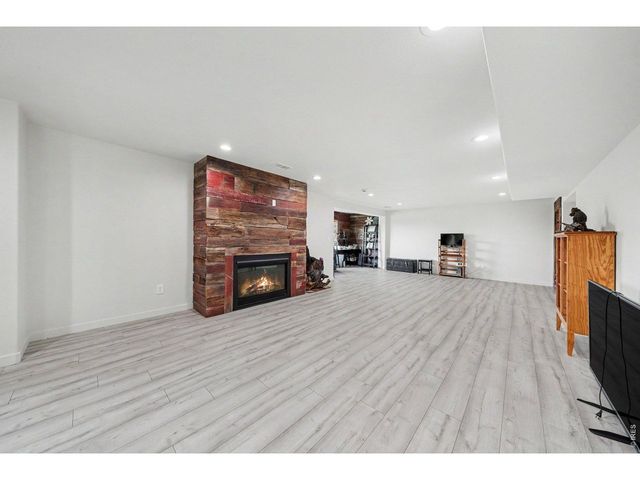 6512 2nd St, Greeley, CO 80634