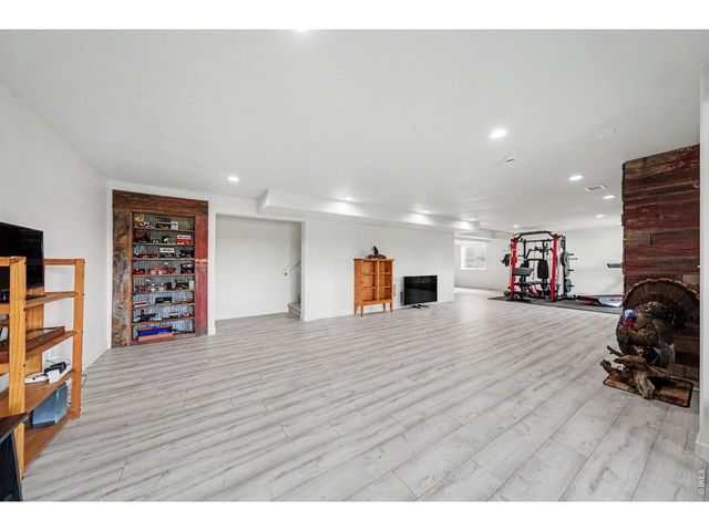 6512 2nd St, Greeley, CO 80634