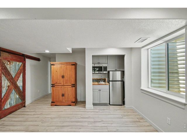 6512 2nd St, Greeley, CO 80634