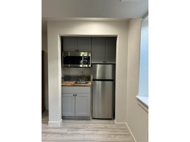 6512 2nd St, Greeley, CO 80634