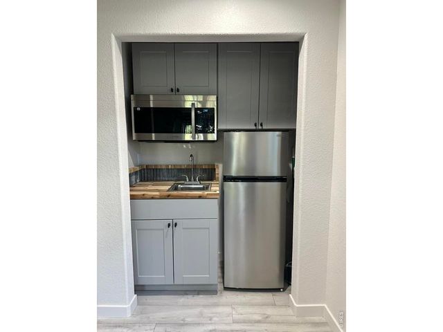 6512 2nd St, Greeley, CO 80634