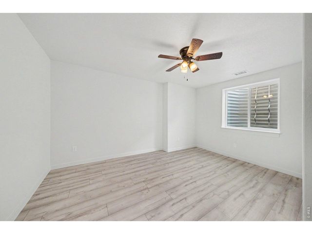 6512 2nd St, Greeley, CO 80634