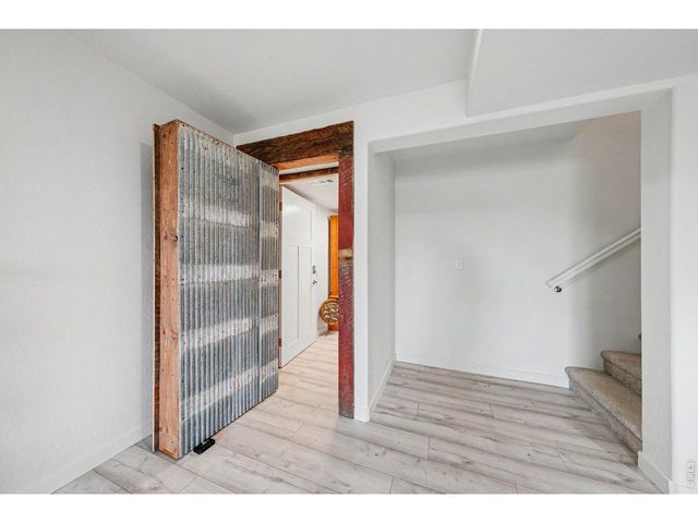 6512 2nd St, Greeley, CO 80634