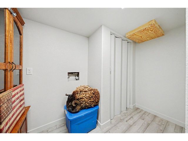 6512 2nd St, Greeley, CO 80634