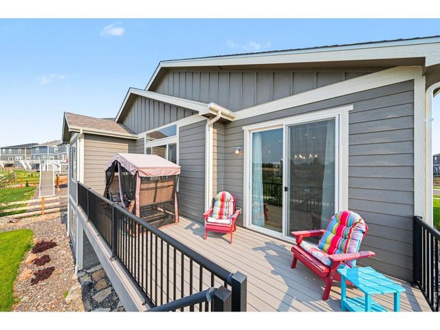 6512 2nd St, Greeley, CO 80634