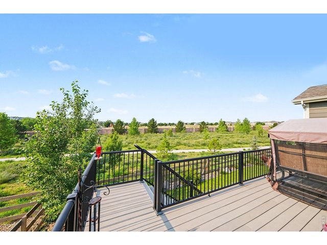 6512 2nd St, Greeley, CO 80634