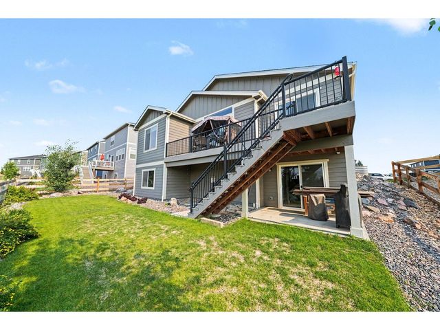 6512 2nd St, Greeley, CO 80634
